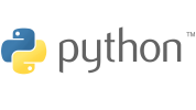 Python-Logo