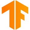 google-tensorflow-icon