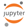 jupyter-logo-png_seeklogo-354673